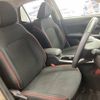 toyota raize 2023 CFJ1756996 image 11