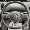 nissan serena 2019 -NISSAN--Serena DAA-HFC27--HFC27-040269---NISSAN--Serena DAA-HFC27--HFC27-040269- image 7