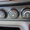 mitsubishi-fuso canter 2024 CFJ1733107 image 15