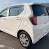 daihatsu mira-e-s 2019 -DAIHATSU--Mira e:s 5BA-LA350S--LA350S-0183135---DAIHATSU--Mira e:s 5BA-LA350S--LA350S-0183135- image 9