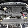 toyota fj-cruiser 2015 -TOYOTA--FJ Curiser CBA-GSJ15W--GSJ15-0131211---TOYOTA--FJ Curiser CBA-GSJ15W--GSJ15-0131211- image 18