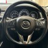 mazda atenza 2015 CFJ1763486 image 10