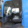 hino ranger 2006 CFJ1743272 image 13