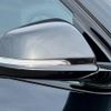 bmw x1 2021 -BMW--BMW X1 3DA-AD20--WBA32AD0005S99500---BMW--BMW X1 3DA-AD20--WBA32AD0005S99500- image 13