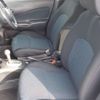 nissan note 2014 -NISSAN--Note DBA-NE12--NE12-018874---NISSAN--Note DBA-NE12--NE12-018874- image 8