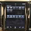 volvo xc60 2018 CFJ1720080 image 12