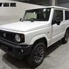 suzuki jimny 2019 -SUZUKI 【名変中 】--Jimny JB64W--109168---SUZUKI 【名変中 】--Jimny JB64W--109168- image 1