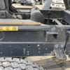isuzu forward 2012 CFJ1662913 image 31