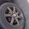 nissan march 2010 -NISSAN--March DBA-AK12--AK12-969846---NISSAN--March DBA-AK12--AK12-969846- image 5