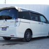 honda stepwagon-spada 2011 quick_quick_DBA-RK5_RK5-1203421 image 5