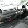 toyota hiace-van 2016 CFJ1819815 image 55