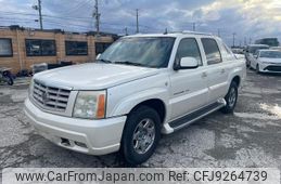 cadillac escalade 2008 GOO_NET_EXCHANGE_1200807A30231205W002