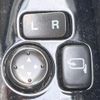 mazda flair-wagon 2015 quick_quick_MM32S_MM32S-504101 image 7