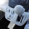 suzuki wagon-r 2017 -SUZUKI--Wagon R DBA-MH35S--MH35S-104083---SUZUKI--Wagon R DBA-MH35S--MH35S-104083- image 10