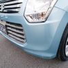 suzuki wagon-r 2012 GOO_JP_700102024930250227001 image 35