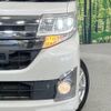 daihatsu tanto 2013 -DAIHATSU--Tanto DBA-LA600S--LA600S-0021681---DAIHATSU--Tanto DBA-LA600S--LA600S-0021681- image 13