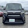 daihatsu tanto 2019 -DAIHATSU--Tanto 6BA-LA650S--LA650S-0020171---DAIHATSU--Tanto 6BA-LA650S--LA650S-0020171- image 17