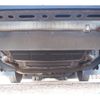 mitsubishi-fuso super-great 2020 CFJ1410264 image 64
