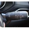 mazda cx-5 2023 CFJ1639278 image 26