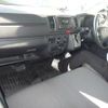 toyota hiace-van 2017 quick_quick_CBF-TRH200V_TRH200-0255597 image 4