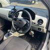 volkswagen up 2017 CFJ1631989 image 11