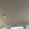 honda cr-v 2006 CFJ1553157 image 28