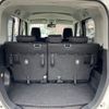 toyota roomy 2019 -TOYOTA--Roomy DBA-M900A--M900A-0384185---TOYOTA--Roomy DBA-M900A--M900A-0384185- image 20