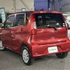 nissan dayz 2018 -NISSAN--DAYZ DBA-B21W--B21W-0473703---NISSAN--DAYZ DBA-B21W--B21W-0473703- image 13