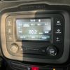jeep renegade 2017 -CHRYSLER--Jeep Renegade ABA-BU14--1C4BU0000HPF46016---CHRYSLER--Jeep Renegade ABA-BU14--1C4BU0000HPF46016- image 20