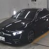 mercedes-benz a-class 2022 quick_quick_4BA-177051M_W1K1770512V115811 image 1