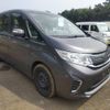 honda stepwagon 2020 quick_quick_6BA-RP1_RP1-1300214 image 2