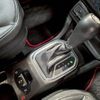 jeep renegade 2020 quick_quick_3BA-BV13PM_1C4BU0000LPL36912 image 11
