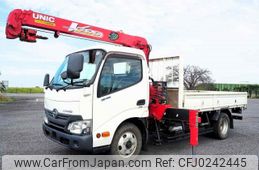 hino dutro 2016 quick_quick_TKG-XZU650M_XZU650-0008583