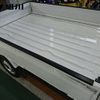 suzuki carry-truck 2011 CFJ1808921 image 6