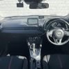 mazda demio 2014 CFJ1627017 image 19