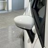 fiat 500 2021 CFJ1867972 image 41