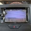 daihatsu tanto 2014 quick_quick_DBA-LA600S_LA600S-0172547 image 6