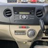 daihatsu tanto-exe 2012 -DAIHATSU 【長岡 580ﾄ7213】--Tanto Exe L465S--0009961---DAIHATSU 【長岡 580ﾄ7213】--Tanto Exe L465S--0009961- image 18