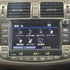 toyota crown 2010 CFJ1614621 image 6