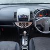 nissan note 2010 -NISSAN--Note DBA-E11--E11-486709---NISSAN--Note DBA-E11--E11-486709- image 4