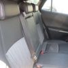 toyota harrier 2020 -TOYOTA--Harrier 6AA-AXUH85--AXUH85-0002421---TOYOTA--Harrier 6AA-AXUH85--AXUH85-0002421- image 17