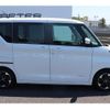 nissan roox 2022 -NISSAN--Roox 5AA-B44A--B44A-0121611---NISSAN--Roox 5AA-B44A--B44A-0121611- image 7