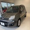 fiat panda 2020 quick_quick_13909_ZFA31200003E17519 image 5