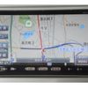nissan otti 2012 quick_quick_H92W_H92W-0624207 image 5