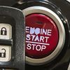 honda n-box 2016 CFJ1849252 image 9