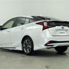 toyota prius 2022 -TOYOTA--Prius 6AA-ZVW51--ZVW51-6228772---TOYOTA--Prius 6AA-ZVW51--ZVW51-6228772- image 15
