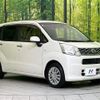 daihatsu move 2017 -DAIHATSU--Move DBA-LA150S--LA150S-1047987---DAIHATSU--Move DBA-LA150S--LA150S-1047987- image 16