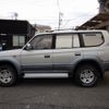 toyota land-cruiser-prado 1998 21012202 image 6