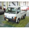 daihatsu hijet-truck 1997 -DAIHATSU 【福山 480ｿ1780】--Hijet Truck V-S100P--S100P-110939---DAIHATSU 【福山 480ｿ1780】--Hijet Truck V-S100P--S100P-110939- image 1