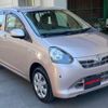 daihatsu mira-e-s 2013 -DAIHATSU--Mira e:s DBA-LA300S--LA300S-1176753---DAIHATSU--Mira e:s DBA-LA300S--LA300S-1176753- image 22